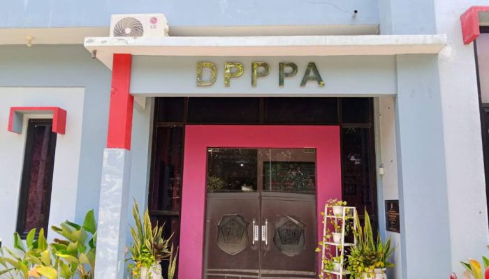 UPTD PPA Lamongan Dorong Pendampingan Psikologis bagi Anak yang Diduga Mengalami Kekerasan di MI.