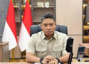 BGN Ubah Skema Insentif Dapur MBG, Penghematan Anggaran Negara Diproyeksikan Hampir Rp3 Triliun
