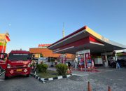 Pertamina Patra Niaga Genjot Distribusi BBM via Tanker di Terminal Tuban dan Surabaya