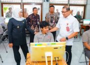 Dindik Jatim Perkuat Persiapan TKA 2026, Hasil Asesmen Jadi Evaluasi Mutu Pendidikan