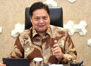 Pemerintah Siapkan Stimulus Rp31,8 Triliun, Diskon Tiket Pesawat dan Kapal 30% untuk Nataru 2026