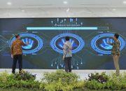 Gebyar Lelang BRI 2026 Digelar di 18 Region, Hadirkan Kemudahan Kepemilikan Aset