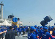 Jambore Mantri BRI 2026 di Surabaya, Perkuat Peran Mantri dalam Mendukung UMKM