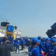 Jambore Mantri BRI 2026 di Surabaya, Perkuat Peran Mantri dalam Mendukung UMKM