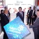 TelkomGroup Luncurkan Sovereign Digital Technology, dari AI hingga Marketplace UMKM