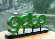 GoTo Perkuat Profitabilitas, Laba Bersih Kuartal III 2026 Tumbuh Positif