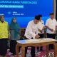 Kemenkes Tambah 4 Alat X-Ray, Banyuwangi Perkuat Deteksi Dini Penyakit TBC