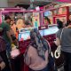 Rayakan 10 Tahun Popbela, BeautyFest Asia 2026 Surabaya Hadirkan Promo Belanja, Workshop, dan Konser Musik