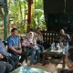JMSI Sidoarjo Temui Bupati Subandi, Perkuat Sinergi dengan Pemkab