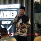 Lamong Cukur Terminal Teluk Lamong Buka Lapangan Kerja bagi Warga Ring 1