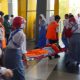 ITS Dorong 1.000 Pelajar Jadi Agen Kesiapsiagaan Bencana