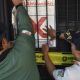 Terungkap Modus Penjualan Miras Ilegal, Satpol PP Surabaya Segel 15 Toko